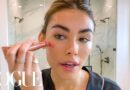 Madison Beer’s Guide to Soap Brows and Easy Blush | Beauty Secrets | Vogue