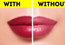 Makeup Hacks And Beauty Gadgets For A Gorgeous Look