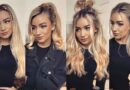 MUST HAVE HAIRSTYLES FOR 2021! / Easy Popular Instagram Baddie Hairstyles