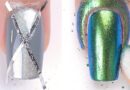 #172 Cute Nail Art Ideas | 15+ New Nails Art Design | Nails Inspiration