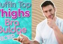 How to Lose Fat for WOMEN – The Complete Guide to KEEPING it Off