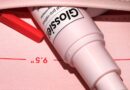 Glossier’s Just Launched Their First Retinol Product
