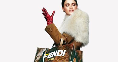 Revenge Is Sweet. Revenge Shopping Is A Little More Complicated.
