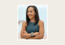I Never Thought Arthritis Would Derail My Career. Here’s What I Wish I Had Known.