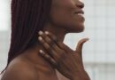 4 Ways To Keep Skin Healthy And Combat Inflammation